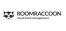 room racoon